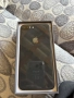 Iphone 8 plus на часни , снимка 2