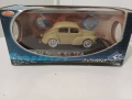 1/43 Renault 4cv 1954 Solido , снимка 1
