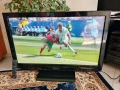 TV Panasonic 42" "TX-P42C2E"  "150€-50%=75€"!+Безплатна Доставка!, снимка 1