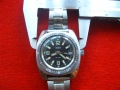 Glashutte Spezimatic Diver GDR  Мъжки ръчен часовник, снимка 7