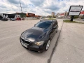 Bmw E91 320d 163hp, снимка 1