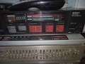 Aiwa AD f990, снимка 1