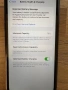 iPhone XR Black 64GB Запазен, снимка 8