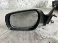Ляво огледало за Мазда 6, снимка 1