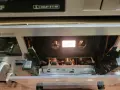 Luxman k 10 ...., снимка 3