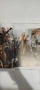 Special Collector's Edition - Lady Gaga, снимка 8