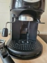Кафемашина DELONGHI мляно кафе, снимка 3