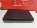 CD JVC model XL-V130, снимка 3