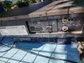 Видео Telefunken VHS, снимка 4