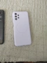 Samsung galaxy A32 5G , снимка 8