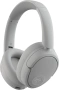 Безжични слушалки JLab JBuds Lux ANC Cloud White, снимка 1