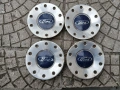 Оригинални капачки за джанти за Ford focus.c-max.s max.mondeo.torneo.fiesta., снимка 2