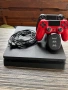 Play Station 4slim 1 tb, снимка 1
