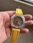 Продавам часовник, снимка 4