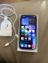 Iphone 16 pro, снимка 2