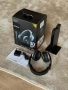 Безжични DTS / Dolby съраунд слушалки SONY MDR-DS6600, снимка 3