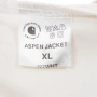 Vintage Carhartt "Aspen Jacket" Яке, снимка 3