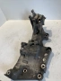 Конзола стойка за алтернатор за Mitsubishi Outlander 2.0 Di-D (2009) 03G903143H, снимка 2