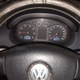 VW Поло 1.4 газ-бензин, снимка 5