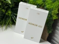 ! НоВо ! Honor 400 Lite 5G 256GB 8GB RAM Dual 2г Гаранция, снимка 3