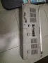 Радиокасетофон"Siemens", снимка 3