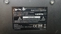 QLED-32N215VDA  TPD.SK323.PB801 T  LQ315T3HC64, снимка 5
