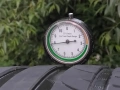 Гуми 235 45 18 Orium от Мишелин 4 броя - нов внос. Не са нови!, снимка 7