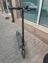Тротинетка Xaiomi добре работеща със зарядно, снимка 2