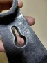 Соц Стара Тесла 0.500кг. НОМЕР 391., снимка 4