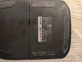 Безжична клавиатура за Playstation/Xbox GameSir VX2, снимка 4