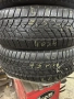 Гуми 215/65/17 Dunlop 4 броя Зимни , снимка 3