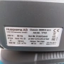 НАЙ ДОБРАТА ОФЕРТА Водна помпа хидрофор Gardena 3000/4 eco , снимка 3