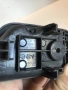 Вътрешна дръжка за предна дясна врата за Hyundai Getz 1.5 CRDi (2004) 82621-TB010, снимка 2