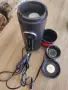 Мобилна Кафемашина с капсули Nespresso Conqueco за ремонт или части , снимка 2