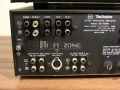 Комплект Technics su-3500 / st-3500, снимка 12