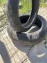 гуми за пистов мотор , снимка 2
