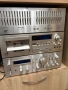 Pioneer SA 8800,SG9800,CT F 850, снимка 1