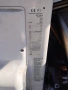 Toshiba 13000 btu , снимка 6