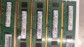 Ram ddr3 1600 mhz различни, снимка 5