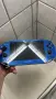 Modded PS Vita PCH-1100 Sapphire Blue 128GB 150+ games, снимка 3