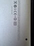 MacBook Pro A1278 EMC 2351, снимка 13