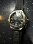 Мъжки часовник Casio MWA-100H/ТОП СЪСТОЯНИЕ, снимка 4