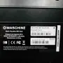 Дръм машина MACHINE-MK2 BLACK, снимка 3