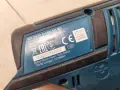 Зеге 12 волта Bosch GST 10,8 V-LI. Само тяло, без батерии и зарядно., снимка 3