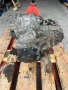 Скоростна Кутия TOYOTA COROLLA 2.0 D4D 05г.-Ръчна 5ск., снимка 4