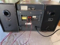 стерео уредба"Philips", снимка 4