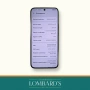  Huawei Nova 13 256 GB, N: 133223, снимка 1