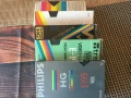 Видио касети VHS Аеробика, снимка 2