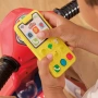 PlayDoh Скутер ride on за разнос на пица с пластелин, снимка 8