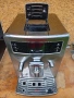 Saeco Xelsis HD8944 inox, снимка 5